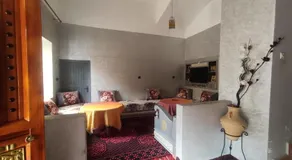 Hotel AZUL Todra Gorges - Image 5