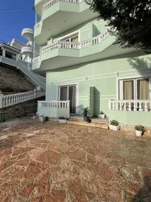 Relax Apts Saranda - Image 4