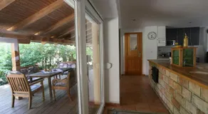 EHM Family Resort - Image 2
