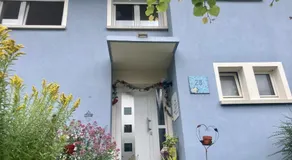 La chambre Plume - Image 4