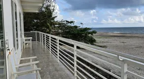 Asthamaya Beach - Image 2