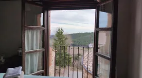 Maison avec terrasse et internet haut débit | Vue montagne - Image 5