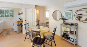 Hidden Acres Retreat - Image 4