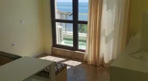 Хотел Paradise - Image 2