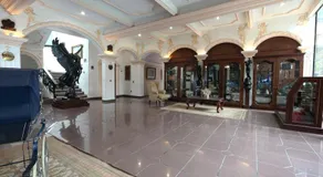 Gran Hotel Firenze - Image 5