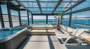 Barjaktar - Luxury Suites & SPA - Image 3