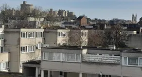 Magnolia Penthouse - Image 5
