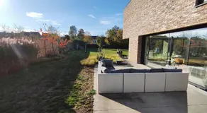 Modern spatious house near Bruges - Image 4