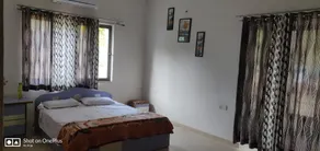 KENSVILLE GOLF LIVING  villa - Image 2