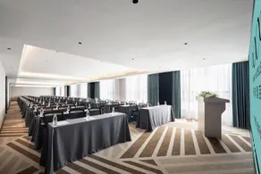 XANA hotels - Image 5