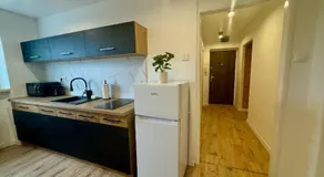 Apartmán Strážske s balkónom - Image 3