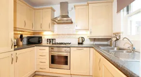 Leamington Spa Apartments - Image 3