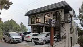 Maheshwari international - Image 5