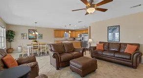 Maldonado Beach House - Image 5