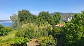 Lou Apartments & Hostel - Image 5