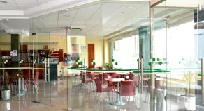 Hotel Portonovo - Image 3