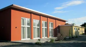 Hotel Zug um Zug - Image 5