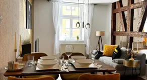 Apartment Sonnenkuss - Image 3