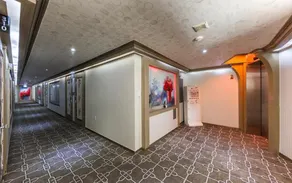Gwangju Cheomdan View Hotel - Image 3