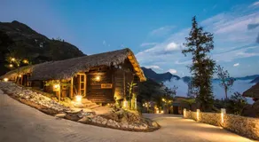 Sapa Jade Hill Resort & Spa - Image 3