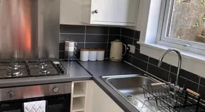 Castle Brae Apartment - Image 2