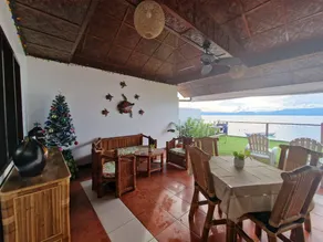 Il Sogno Resort - Image 5