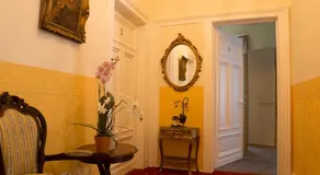 Hotel Arns - Image 4