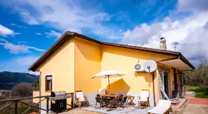Casa Vacanze D'Urso - Image 2