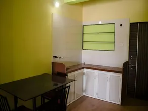 Hotel Divine Valley - Image 4