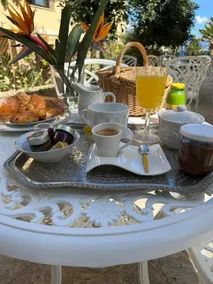Hôtel Villa Martini - Image 1
