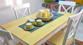 Poppy's House - Image 4