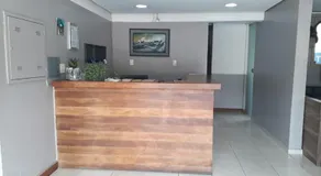 Hotel Gravataí Express - Image 5