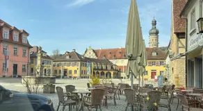 Junges Wohnen zwei - Image 4
