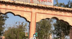 rama dhaam rooms - Image 4