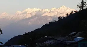 Rigzen Homestay - Image 5