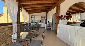 B&B Villa Da Antonio - Image 3