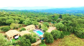 Les Bergeries de Petralonga - Image 5
