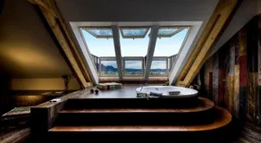 Hôtel Le Clos des Sens Annecy-le-Vieux - Image 5