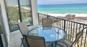 4063 Beachside One - Image 5
