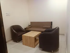 Hotel Pragati Inn - Image 2