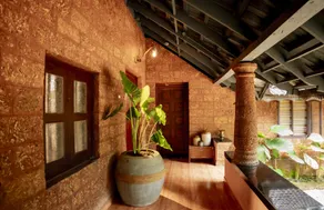Metanoia Heritage Villa - Image 3