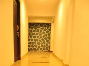 Hotel Holiday Break - Image 2