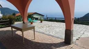 Cà Zelinda House Holiday - Image 3