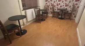 Hawkins Guesthouse - Image 5