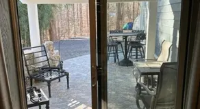 Gateway To Bethesda Getaway - Image 4