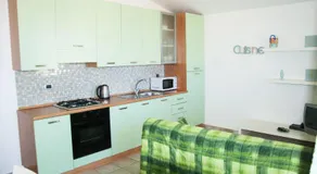 Casa ARCU DE CHELU - Image 2