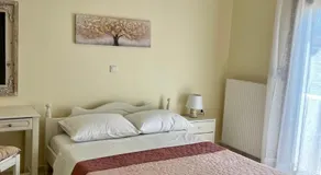 Agapi's Nest - Image 3