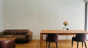 Woodstory Boutique Hotel - Image 5