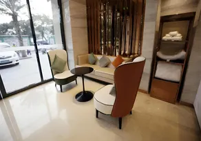 City Comfort Inn Foshan Gaoming Huaying Square - Image 3
