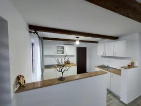 Casa Radu - Image 3